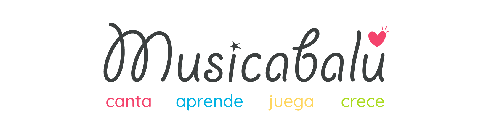 Musicabalú